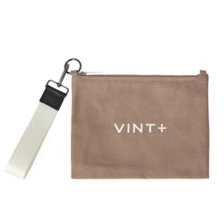 Farbe – Beige