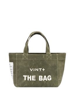 Farbe – Khaki