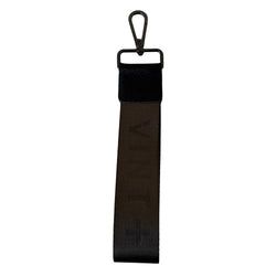 Farbe – Khaki