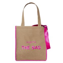 Farbe – Beige / Pink