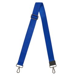 Farbe – Sax Blau