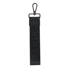 Farbe – Schwarz