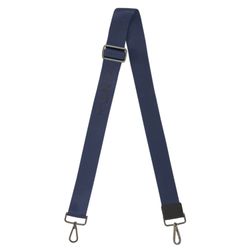 Farbe – Denim Blau