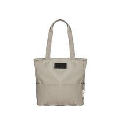 Farbe – Grau