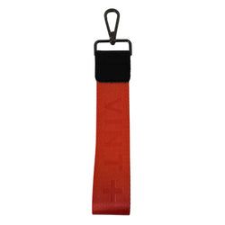 Farbe – Orange