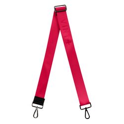 Farbe – Rot