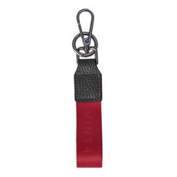 Farbe – Rot
