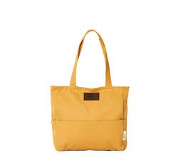 Farbe – Gelb
