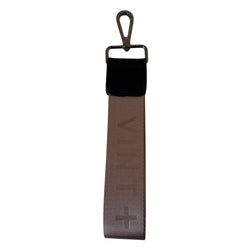 Farbe – Beige