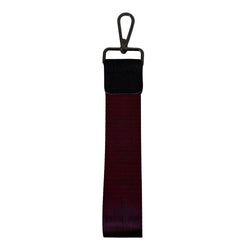 Farbe – Bordeaux