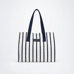 Farbe – Deep Navy
