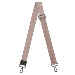 Farbe – Beige
