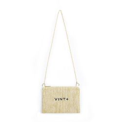 Farbe – Clutch Schwarz