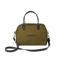 Farbe – Khaki