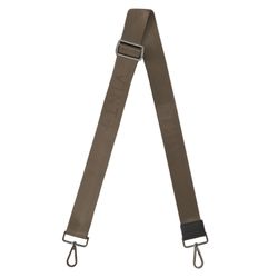 Farbe – Khaki