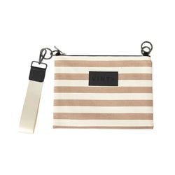 Farbe – Sand