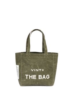 Farbe – Khaki