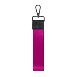 Farbe – Pink