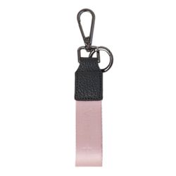 Farbe – Rosa
