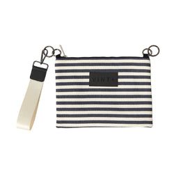 Farbe – Navy