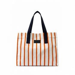 Farbe – Orange Dream