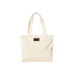 Farbe – Creme Weiß