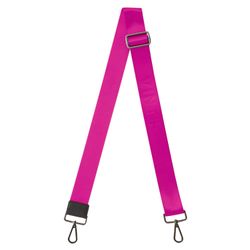 Farbe – Pink