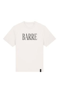 BARVA – Bílá