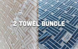 Color/Pattern – Bundle Set (2)