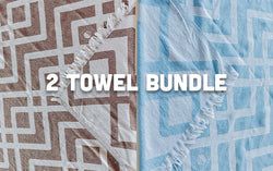 Color/Pattern – Bundle Set (2)