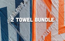 Color/Pattern – Bundle Set (2)