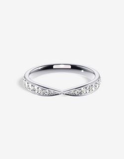 Style Options – 0.75 Carat