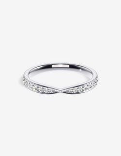 Style Options – 0.4 Carat