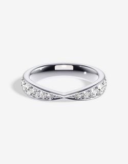 Style Options – 1.7 Carat