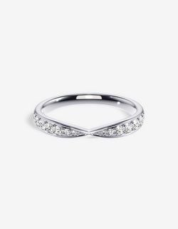 Style Options – 0.3 Carat