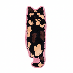 Style – Petal