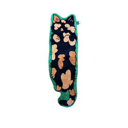 Style – Mosaic