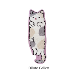 Style – Pastel