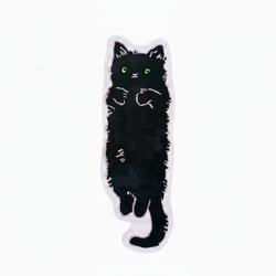 Style – Midnight