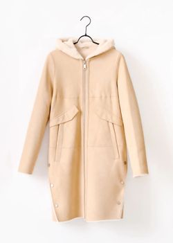 Farbe – Beige
