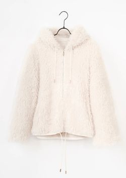 Offwhite
