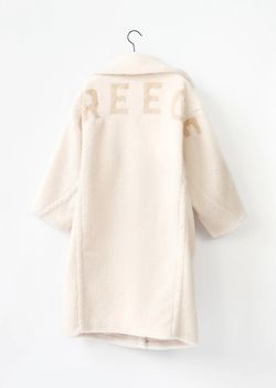 Farbe – Offwhite/Beige
