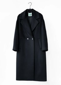 Farbe – Schwarz