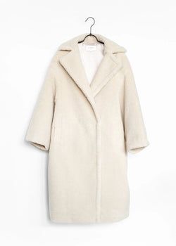 Farbe – Beige