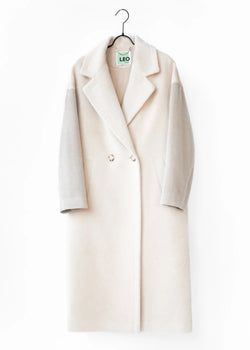 Farbe – Multicolor