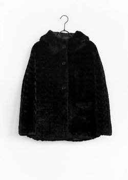 Farbe – Schwarz