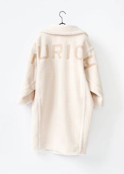 Offwhite/Beige