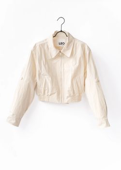 Farbe – Beige