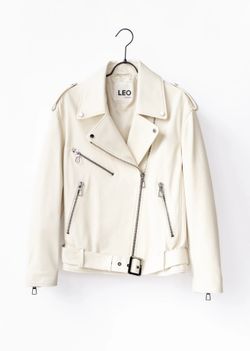 Farbe – Weiss