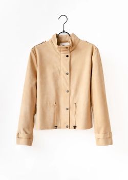 Farbe – Camel